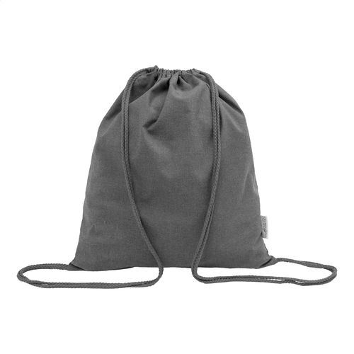 sac-piscine-en-coton-recycle-dropex-personnalise-848876-14