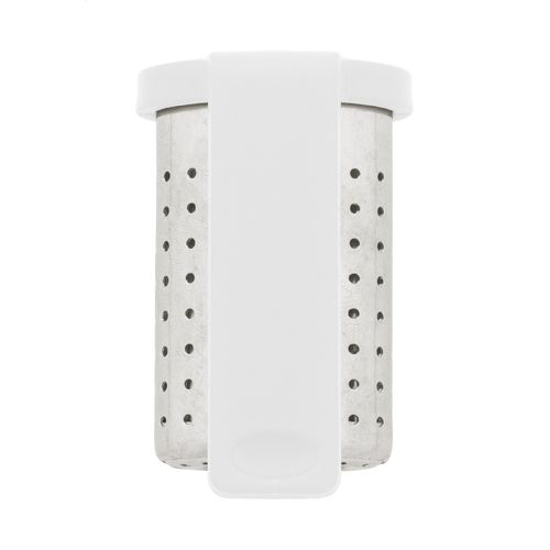 Infuseur de thé Leaflet - 8