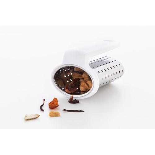 Infuseur de thé Leaflet - 4