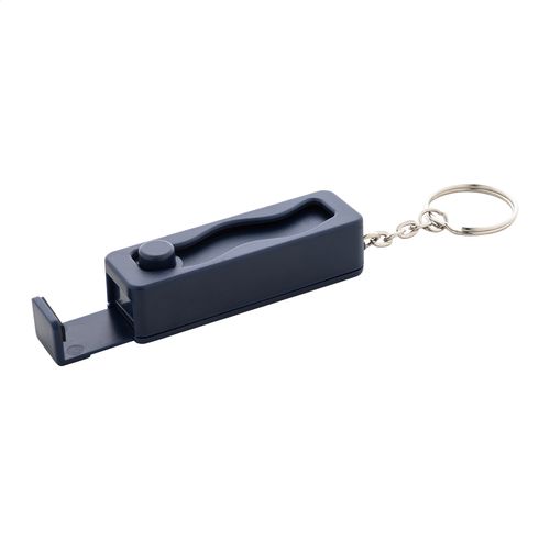 Porte-Clés Anti-Stress Rabs Zencall - 2