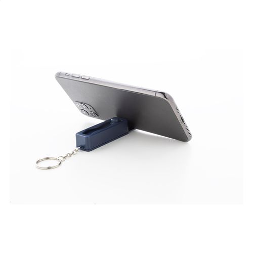Porte-Clés Anti-Stress Rabs Zencall - 4