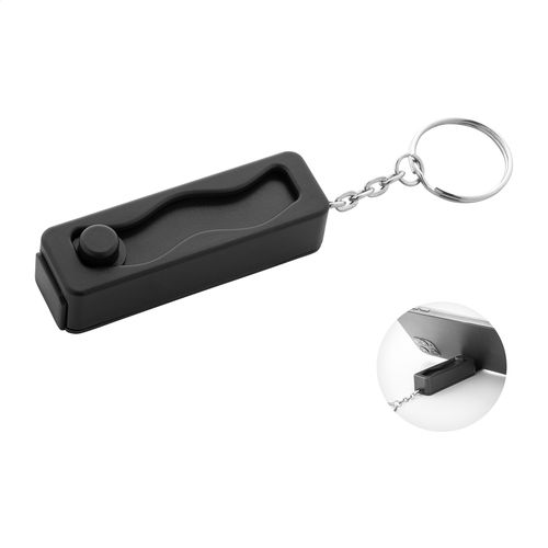 porte-cles-anti-stress-rabs-zencall-personnalise-848878-14