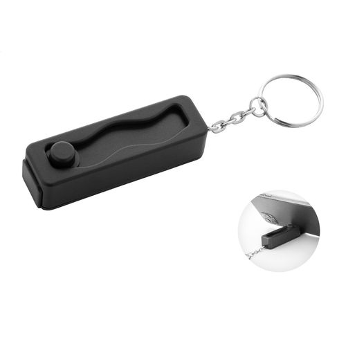 porte-cles-anti-stress-rabs-zencall-personnalise-848878-14