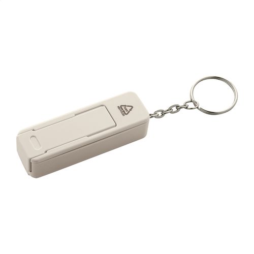 Porte-Clés Anti-Stress Rabs Zencall - 2