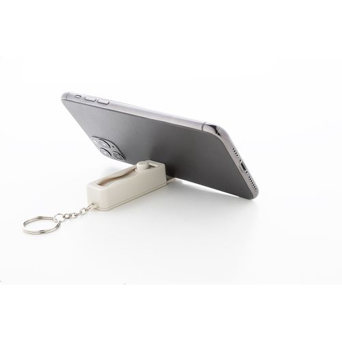 Porte-Clés Anti-Stress Rabs Zencall - 3