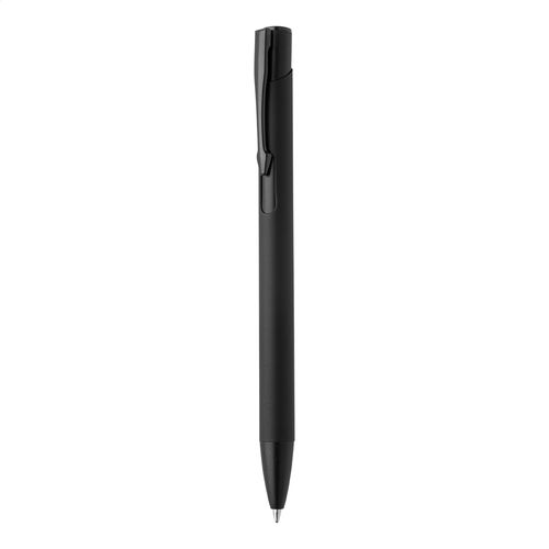 Stylo Bille Connel - 1