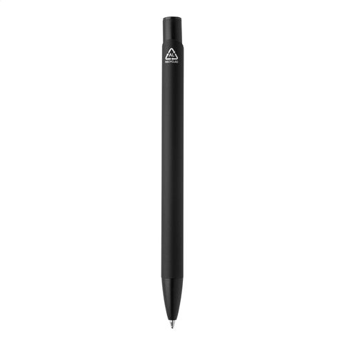 Stylo Bille Connel - 2