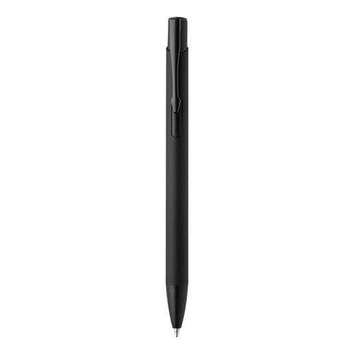 Stylo Bille Connel - 3