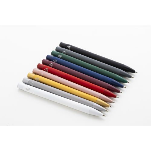 Stylo Bille Connel - 4