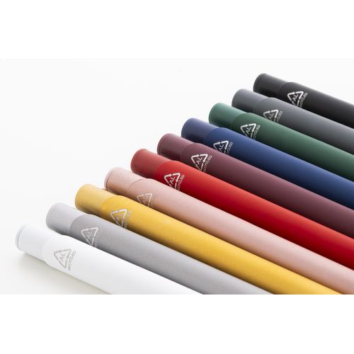 Stylo Bille Connel - 5