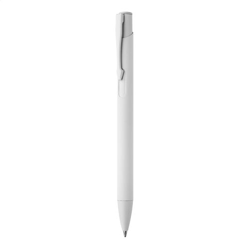 Stylo Bille Connel - 1