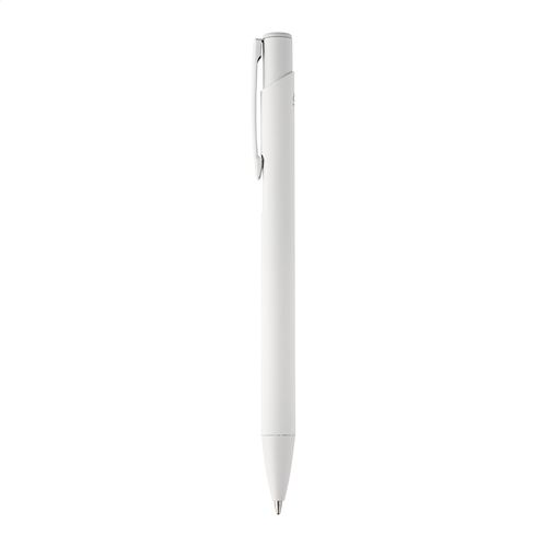 Stylo Bille Connel - 7
