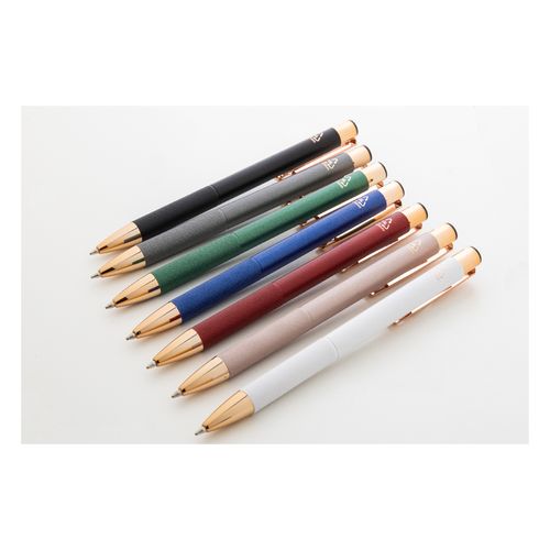 stylo à bille Rozoros - 4