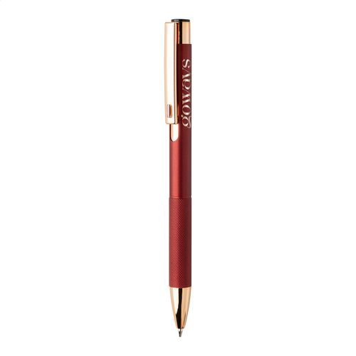 Stylo À Bille Rozoros