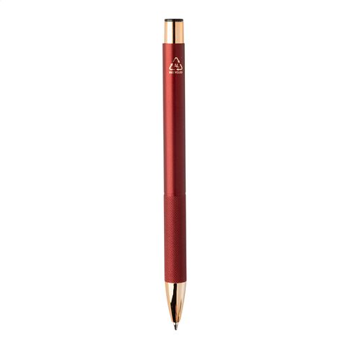 Stylo À Bille Rozoros - 2