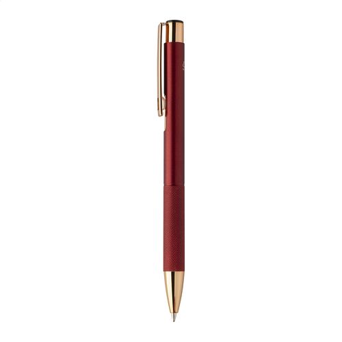 Stylo À Bille Rozoros - 6