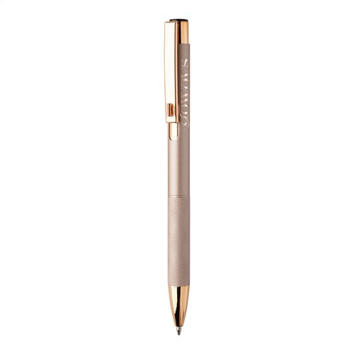 stylo-a-bille-rozoros-personnalise-848880-14