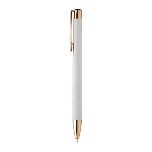 Stylo À Bille Rozoros - 8