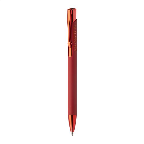 Stylo Bille Shinnel - 4
