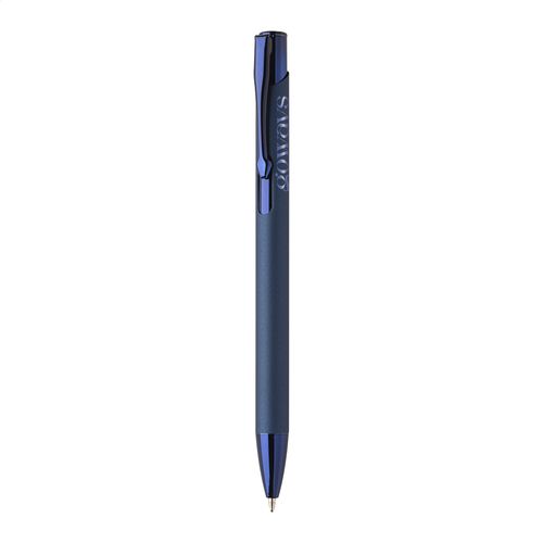 Stylo Bille Shinnel - 1