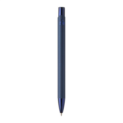 Stylo Bille Shinnel - 3