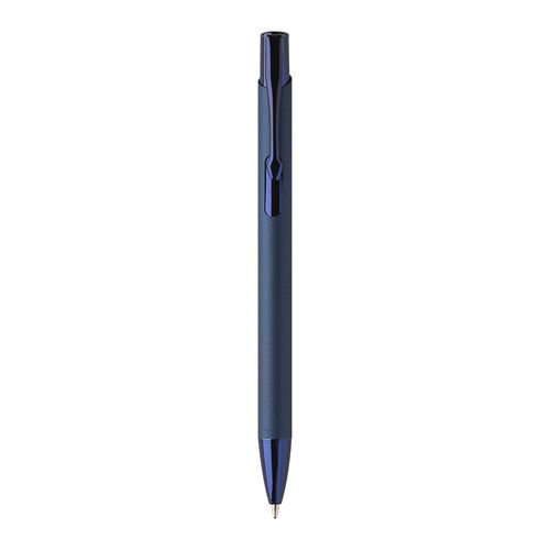 Stylo Bille Shinnel - 2