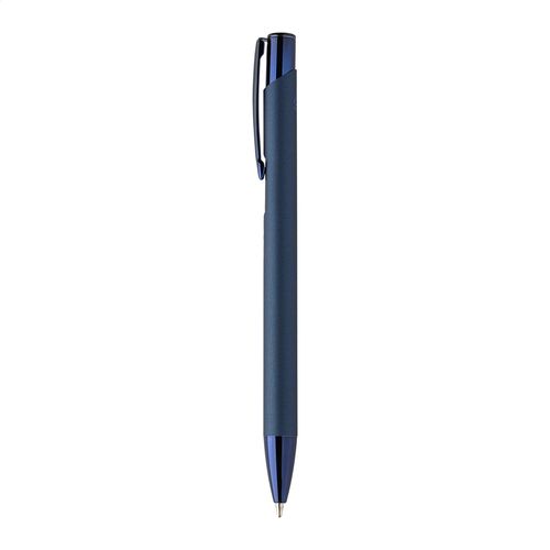 Stylo Bille Shinnel - 6