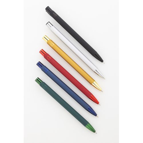 Stylo Bille Shinnel - 4