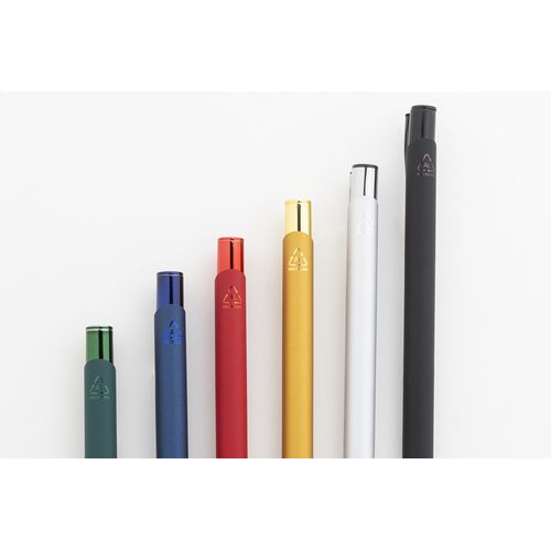 Stylo Bille Shinnel - 5