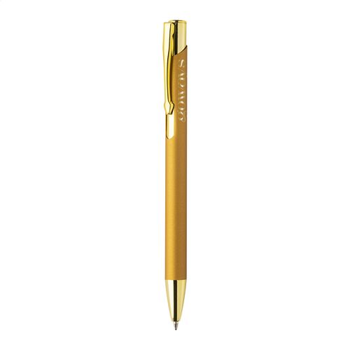 stylo-bille-shinnel-personnalise-848881-14