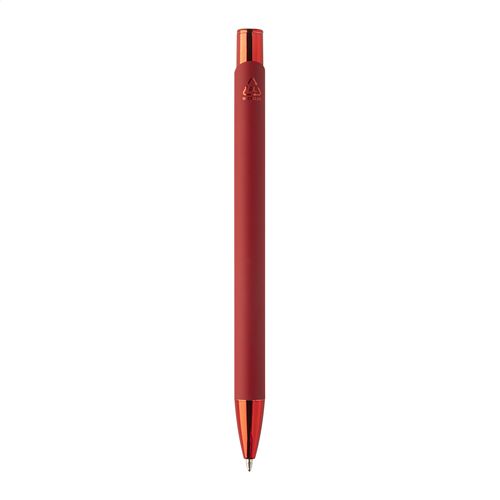 Stylo Bille Shinnel - 2