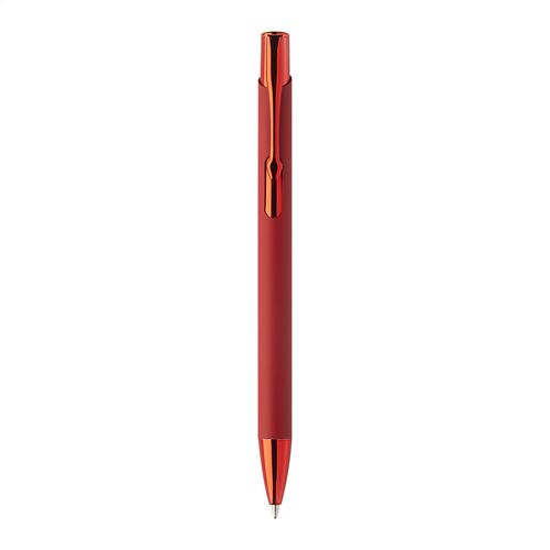 Stylo Bille Shinnel - 3