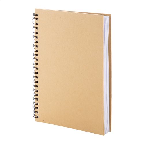 Carnet De Notes Strobus A5 - 2
