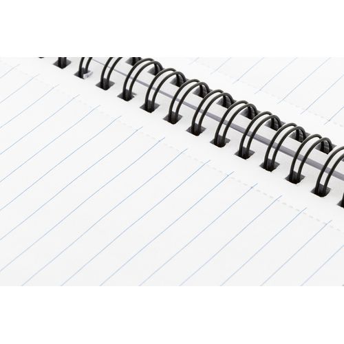 Carnet de notes Strobus A5 - 6