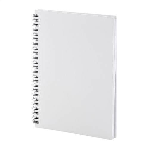 Carnet De Notes Strobus A5