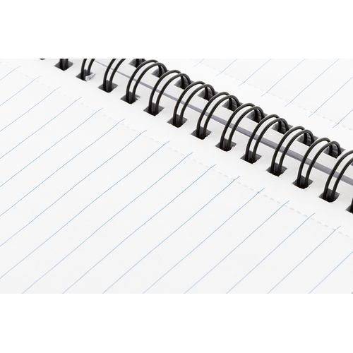 Carnet De Notes Strobus A5 thumbnail 6