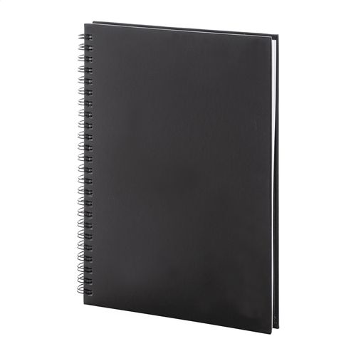 carnet-de-notes-strobus-a5-personnalise-848882-14