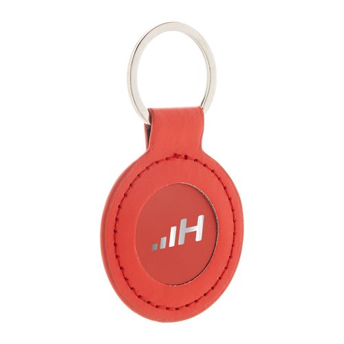 Porte-Clés Rpu ShineKey Orb - 2