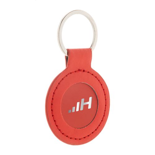 porte-clés RPU ShineKey Orb - 1