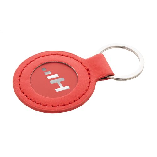 porte-clés RPU ShineKey Orb - 3