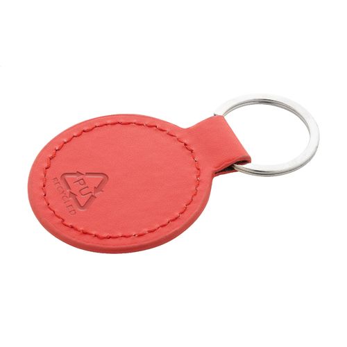 porte-clés RPU ShineKey Orb - 2