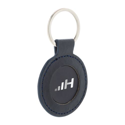 Porte-Clés Rpu Shinekey Orb - 1