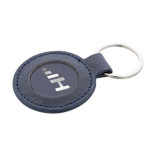 Porte-Clés Rpu Shinekey Orb - 2