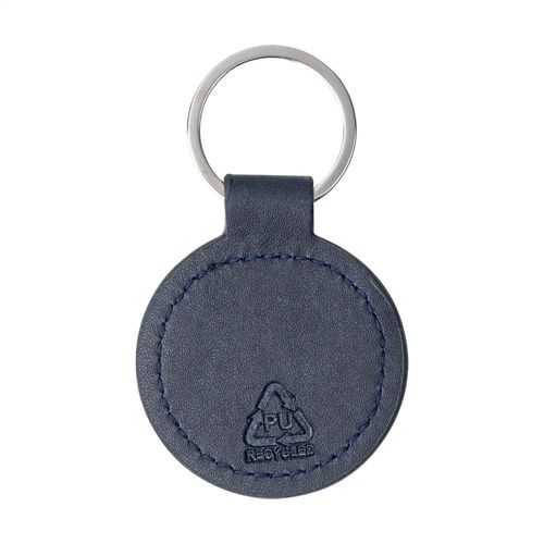 Porte-Clés Rpu Shinekey Orb - 3