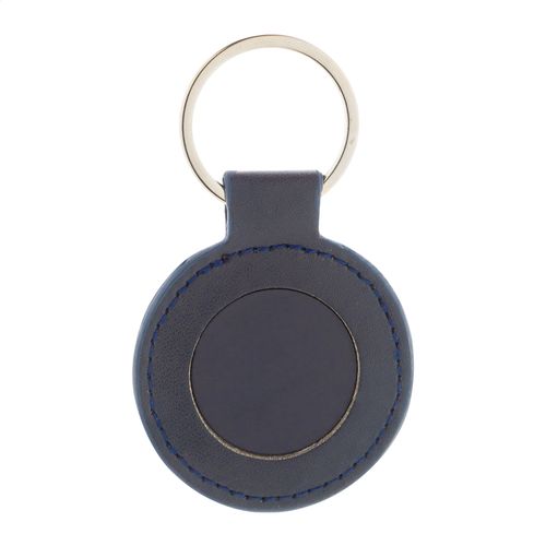 Porte-Clés Rpu Shinekey Orb - 4