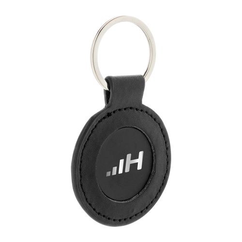 porte-cles-rpu-shinekey-orb-personnalise-848883-14