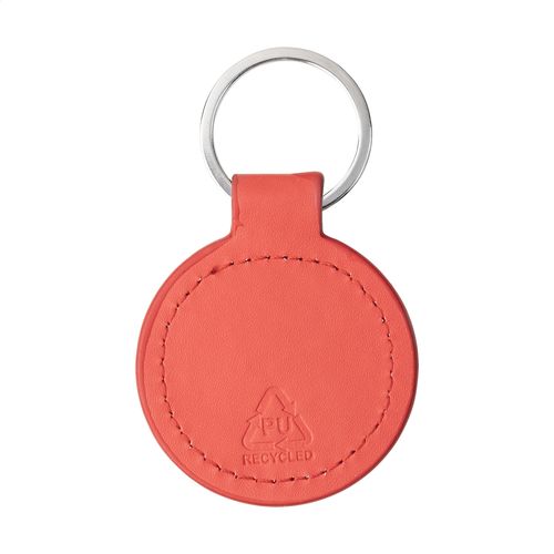 Porte-Clés Rpu ShineKey Orb - 3
