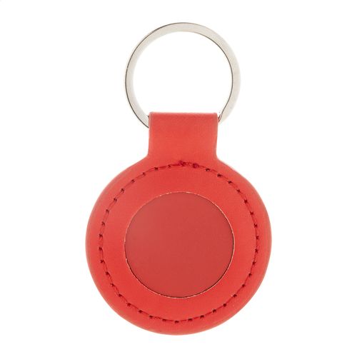 Porte-Clés Rpu ShineKey Orb - 5