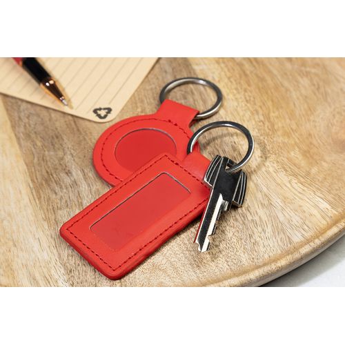 Porte-Clés Rpu ShineKey Orb - 6