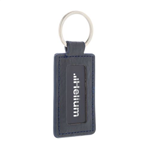 Porte-Clés Rpu Shinekey Rect - 1